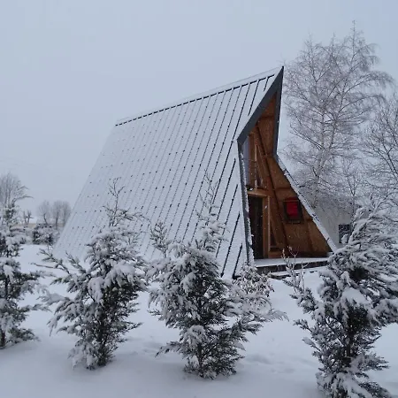 Logis Las Crozas La Cocotte Vernines Exterior photo